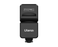 Ulanzi F32 - 1332369 - zdjęcie 3
